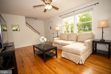 4100 Maple St, Fairfax, VA 22030 - photo 7