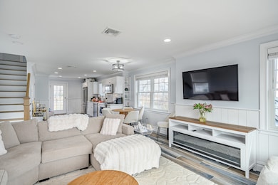 1140 Fairfield Beach Rd, Fairfield, CT 06824 - photo 7