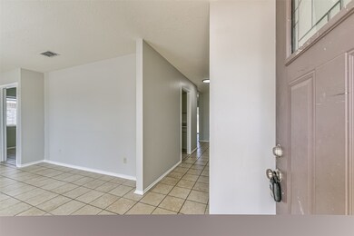 16710 Sky Blue Ln, Houston, TX 77095 - photo 3