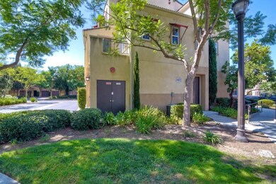 44872 Athel Way, Temecula, CA 92592 - photo 2