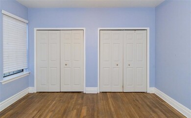 270 Harrison Ave unit 108, Jersey City, NJ 07304 - photo 4