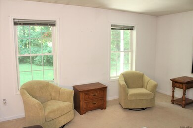 5199 Armer Rd, Ballston Spa, NY 12020 - photo 3
