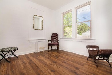 3215 Pinewood Ave, West Palm Beach, FL 33407 - photo 5