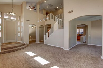 003_Formal Living Room