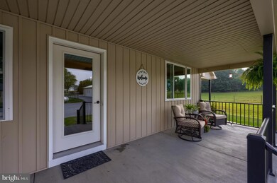 771 Georgetown Rd, Paradise, PA 17562 - photo 4