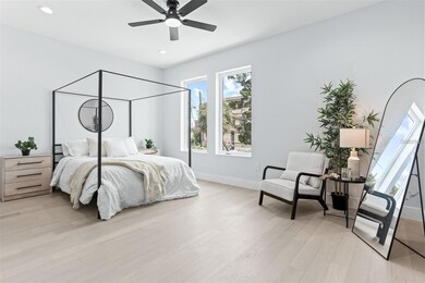 2512 W Chestnut St, Tampa, FL 33607 - photo 6