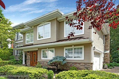 10 Cypress Ln, Marlboro, NJ 07746 - photo 4