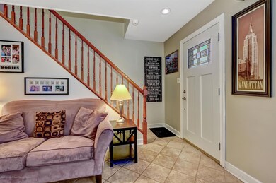 04-Foyer