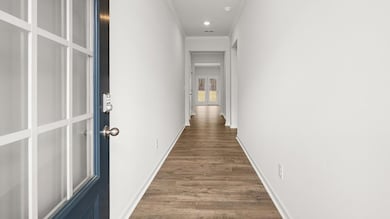 91 Cyrilla Walk, Dallas, GA 30132 - photo 2