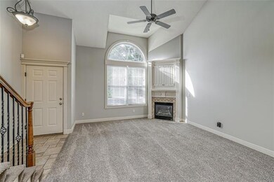 15714 W 61st Terrace, Shawnee, KS 66217 - photo 5