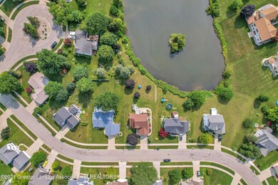 DJI_0132