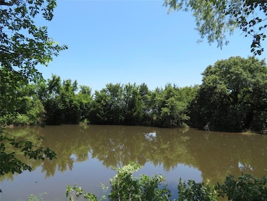 1456 Greenwood Ln, Forestburg, TX 76239 - photo 2