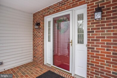 23038 Twinberry Ln, California, MD 20619 - photo 7