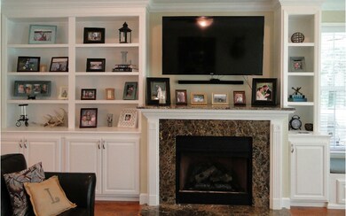 725 NW Country Lake Dr, Lake City, FL 32055 - photo 4