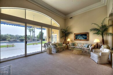 Living_Room[1]