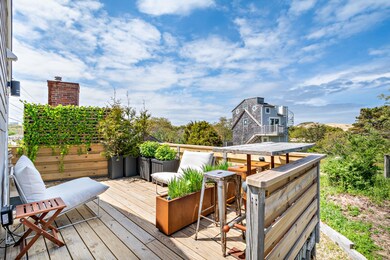 968 Commercial Street #3, Provincetown M