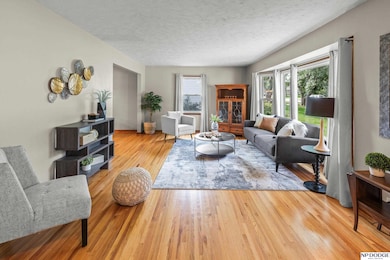 3617 S 114th St, Omaha, NE 68144 - photo 4