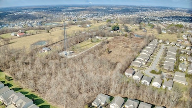 2381 Longbranch Rd-Lot 5 Rd, Union, KY 41091 - photo 2