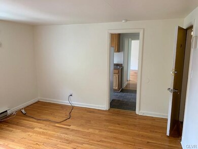 2228 W Allen St unit 3B, Allentown, PA 18104 - photo 6