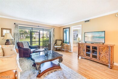 7113 Quail Run Ct W unit 11, Fort Myers, FL 33908 - photo 3