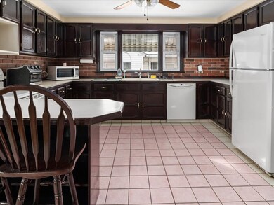 13 Top St, Westerly, RI 02891 - photo 7