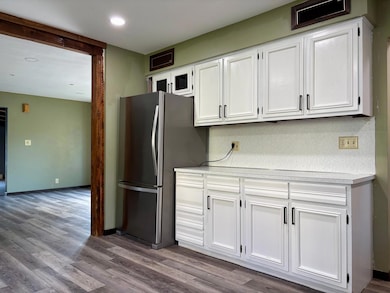 Kitchen - ?317 3rd St W, Hastings