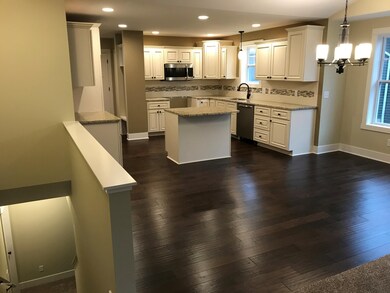 10179 Kitchen 1