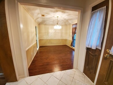 7518 River Garden Dr, Houston, TX 77095 - photo 6