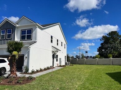 unlisted-address, Oviedo, FL 32765 - photo 2