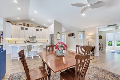 734 Sand Dollar Dr, Sanibel, FL 33957 - photo 4