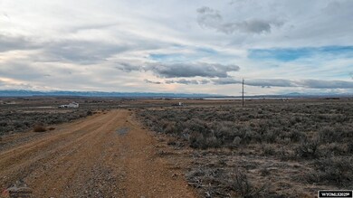 42 Last Chance Dr, Riverton, WY 82501 - photo 4