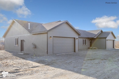 920 W Wilder Ave, Wasilla, AK 99654 - photo 2