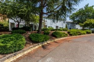 721 SE Meadowlark Ave, Myrtle Creek, OR 97457 - photo 2