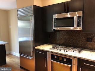 260 Sayre Dr, Princeton, NJ 08540 - photo 6