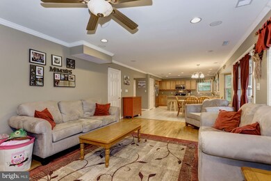 1617 Bowleys Quarters Rd, Middle River, MD 21220 - photo 5