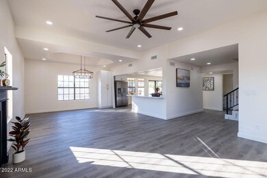 15816N56thWay-16