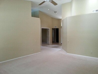 970 E Dava Dr, Tempe, AZ 85283 - photo 7