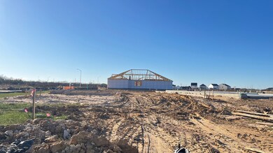 17203 Coppice Oak Dr, Hockley, TX 77447 - photo 2