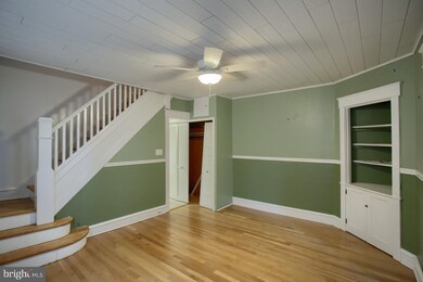 1256 Girard Ave, Reading, PA 19610 - photo 6