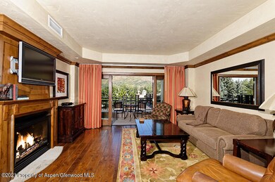 Grand Hyatt Aspen 14ABC Web 04