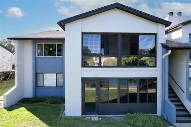 6 Escondido Cir unit 64, Altamonte Springs, FL 32701 - photo 4