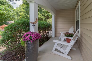 3259 Wickshire Lane-104