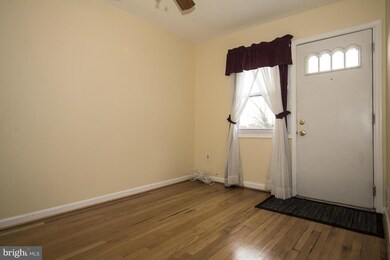 2079 Rockrose Ave, Baltimore, MD 21211 - photo 6