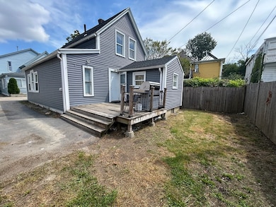 4 Mason Ct, Worcester, MA 01610 - photo 4