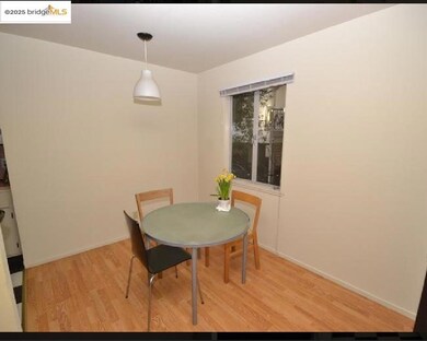 2636 Warring St unit 103, Berkeley, CA 94704 - photo 2