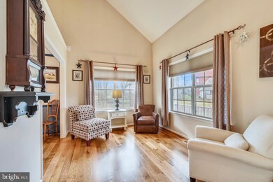 37621 Little Dylan Ln, Purcellville, VA 20132 - photo 2