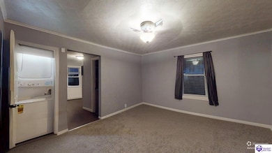 826 Rhodes Dr, Elizabethtown, KY 42701 - photo 7