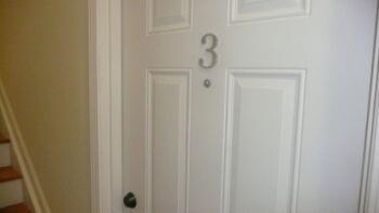 97 Magnolia Ave unit 3, Jersey City, NJ 07306 - photo 2