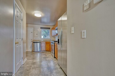 1010 S Paca St, Baltimore, MD 21230 - photo 7