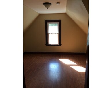 50 Evelyn St, Mattapan, MA 02126 - photo 6